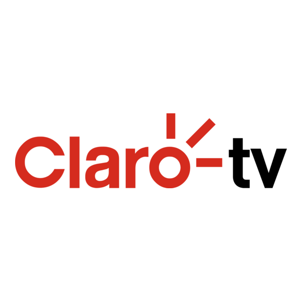 Claro TV+